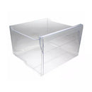 Whirlpool, Indesit, Bauknecht, Ikea cassetto congelatore frigorifero 481010596938