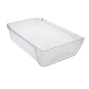 Whirlpool, Indesit cajón carne frigorífico 482000081546