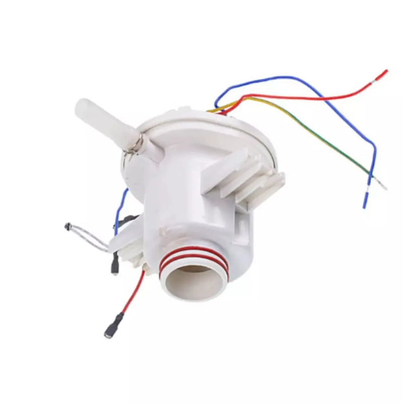 Rowenta, Tefal caldaia per ferro da stiro verticale Pro Style One FS-9100038010