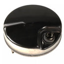 Rowenta caldera centro de planchado CS-00097750