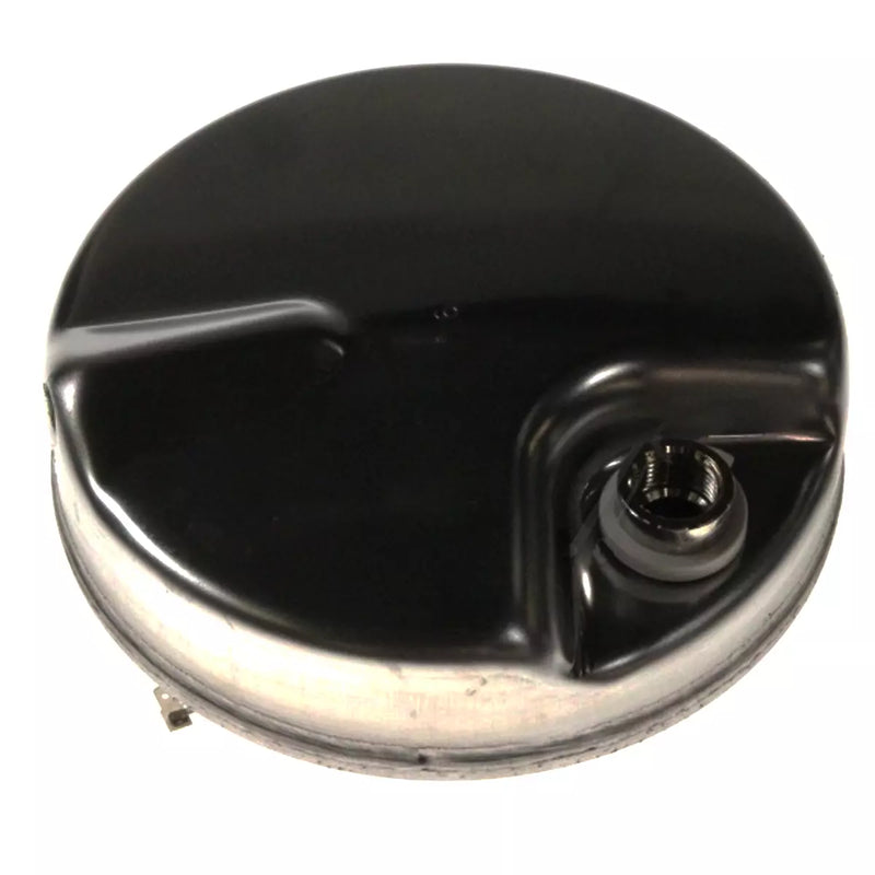 Rowenta caldera centro de planchado CS-00097750