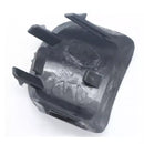 Rowenta carcasa parte delantera centro de planchado CS-00147577