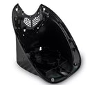 Thermomix carcasa inferior robot de cocina TM6