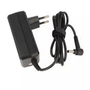 Cargador aspirador Dyson V10