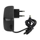 Solac caricabatterie aspirapolvere Turbobat Power S00003388