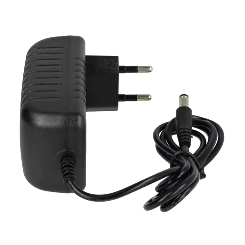 Solac caricabatterie aspirapolvere Turbobat Power S00003388
