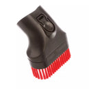 Bosch cepillo deslizante aspirador 12026524