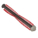 Candy, Hoover cepillo rotatorio aspiradora 35601730