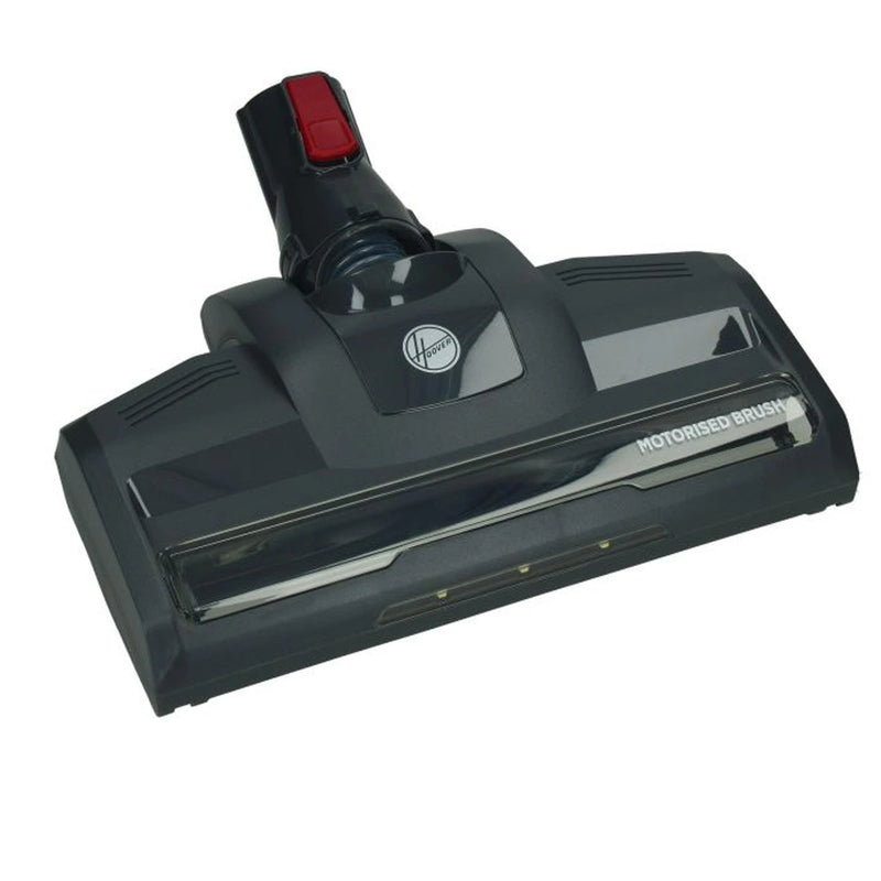 Hoover, Candy cepillo aspirador 48030451