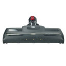 Hoover, spazzola aspirapolvere Candy 48030451