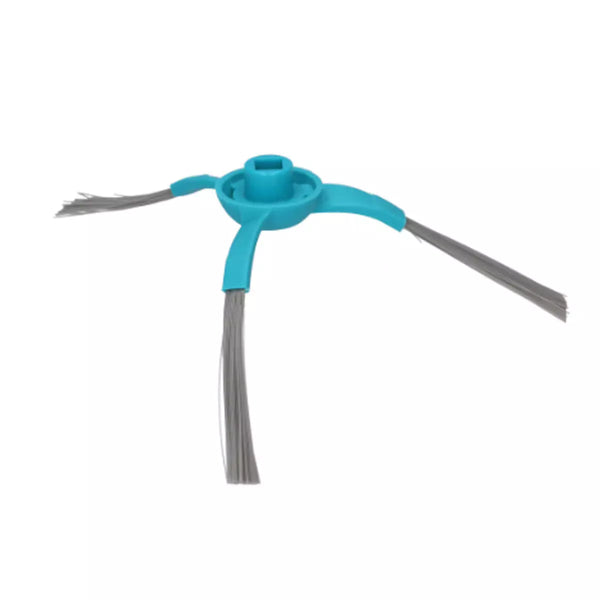 LVYXON Sacchetti Di Ricambio Compatibili Per Conga Home 10000, Compatibili Con Per Conga 8090 Ultra, Compatibili Con Aspirapolvere Per Conga 9090 AI (Confezione Da 4