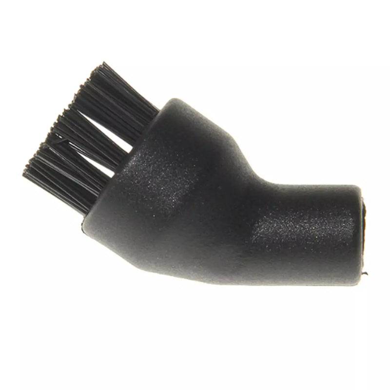 DeLonghi spazzola aspirapolvere VT538561