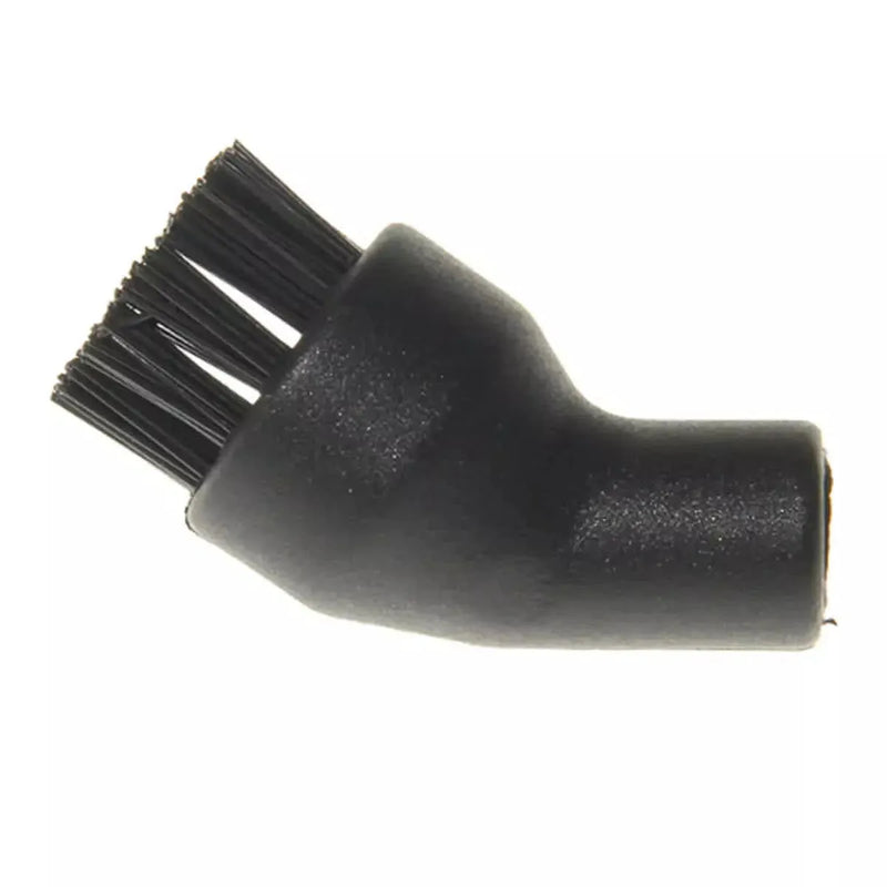 DeLonghi spazzola aspirapolvere VT538561