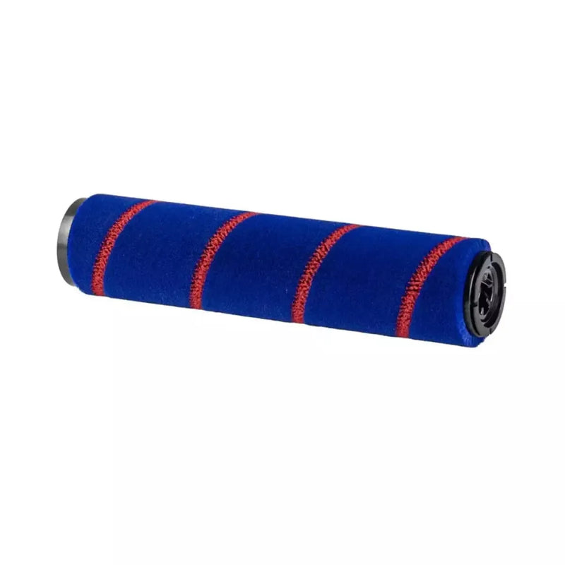 Dyson spazzola battente per aspirapolvere serie S0268