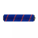 Dyson spazzola battente per aspirapolvere serie S0268