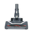 Cepillo aspiradora Rowenta X-Pert 6.60 SS-7222053289