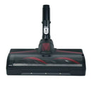 Rowenta spazzola aspirapolvere X-Force Flex 9.60 SS-7222070397