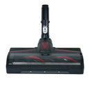 Rowenta spazzola aspirapolvere X-Force Flex 9.60 SS-7222070397