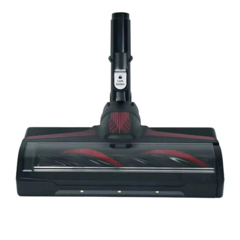 Rowenta spazzola aspirapolvere X-Force Flex 9.60 SS-7222070397