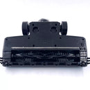 Taurus cepillo aspiradora Inedit 29.6 Wash 096748000