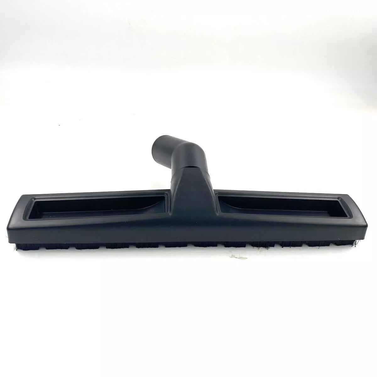 The Evil Within Ps3 Accessorio Per Aspirapolvere Universale 35mm - Spazzola Per Pavimenti A Pedale, Perfetta Per Pulizie Pattumiera A Pedale - Foto 6