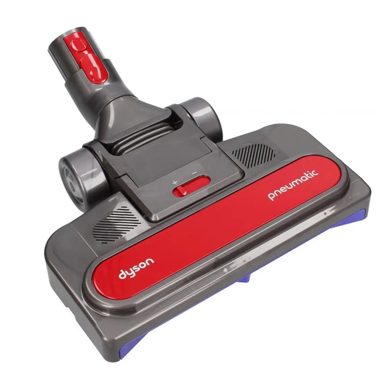 Dyson cepillo aspiradora 968626-01