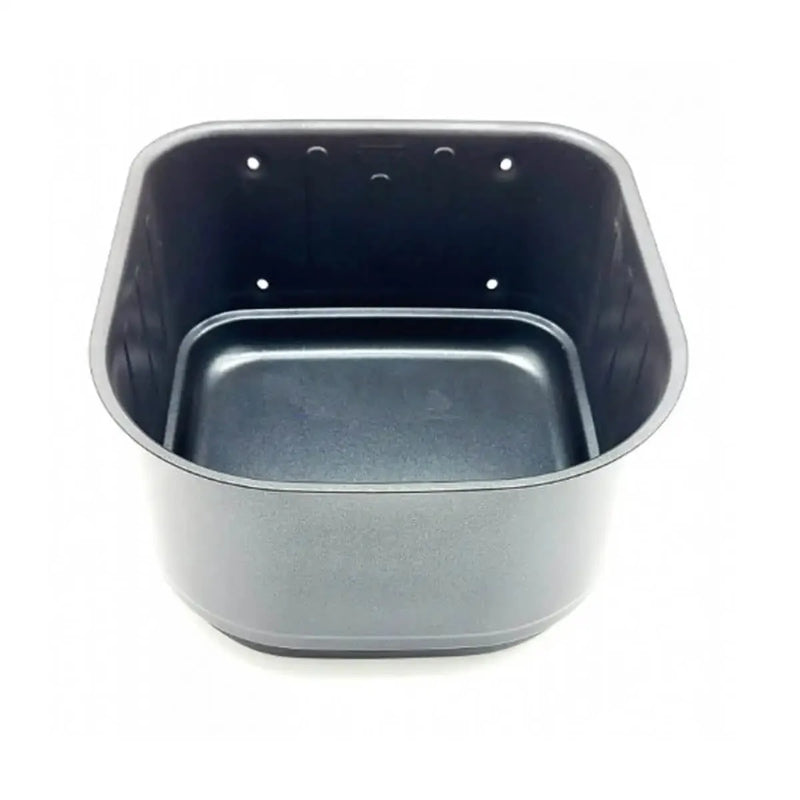 Cesta freidora sin aceite Tefal Easy Fry & Grill SS-997727