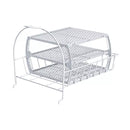 Cesta ropa delicada secadora Bosch, Balay 11006122