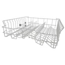Bosch, Balay, Siemens cestello superiore lavastoviglie 00774191