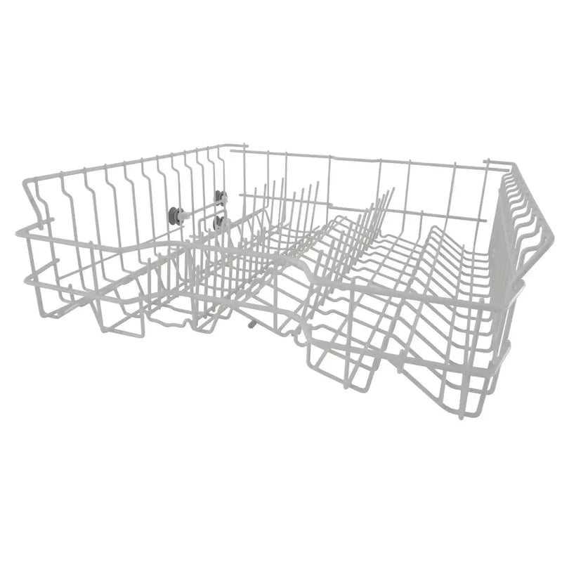 Bosch, Balay, Siemens cestello superiore lavastoviglie 00774191