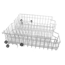 Bosch, Balay, Siemens cestello superiore lavastoviglie 00774191