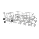 Bosch, Balay, Siemens cestello superiore lavastoviglie 00774191