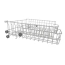 Bosch, Balay, Siemens cestello superiore lavastoviglie 00774191