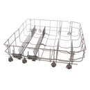 Cesto inferior lavavajillas Balay, Bosch, Siemens 20002125