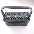 Zanussi, Electrolux, AEG cesto cubiertos lavavajillas 1524746714