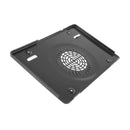 Bosch, Balay, Siemens chapa conducto de ventilación horno 11040404