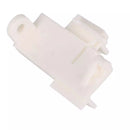 Moulinex cierre bol batidora Perfect Mix MS-651107