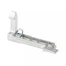Bosch, Siemens, Balay chiusura porta lavatrice 00615967