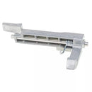 Bosch, Siemens, Balay chiusura porta lavatrice 00615967