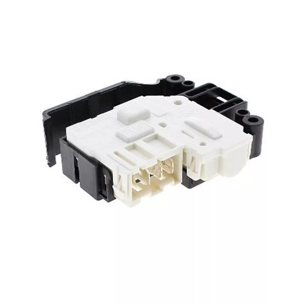 Indesit, Ariston, Hotpoint cierre eléctrico blocapuerta lavadora C00307442