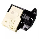 LG blocapuerta cierre lavadora EBF61315801