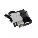 Whirlpool, Indesit chiusura elettrica della porta della lavatrice C00508660