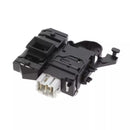 Whirlpool, Indesit chiusura elettrica della porta della lavatrice C00508660