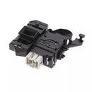 Whirlpool, Indesit chiusura elettrica della porta della lavatrice C00508660