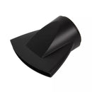 Concentrador 9 mm secador Rowenta Ultimate CS-00144258