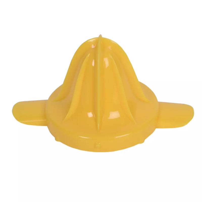 Moulinex cono pequeño amarillo exprimidor Vitapress SS-9100044995