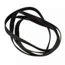 Fagor, Brandt, Hutchinson correa 1932 lavadora 52X3712