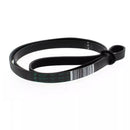 Whirlpool, Ariston, Indesit, Hotpoint correa 8PHE 1195 lavadora C00082318