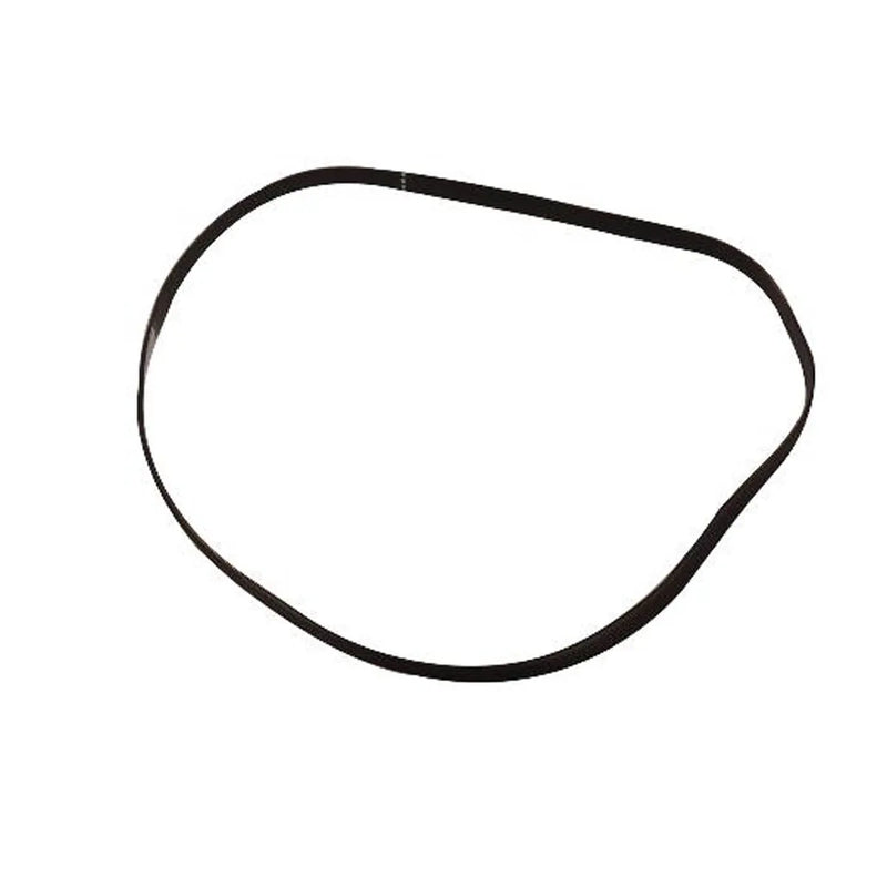 Indesit, Ariston, Whirlpool, Hotpoint correa lavadora C00119126