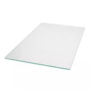 Whirlpool, Indesit estante cristal congelador 481010667585